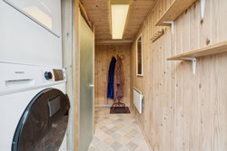 Vestermosen 67, Skåstrup Str, 5400 Bogense