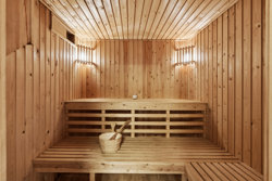 Vestermosen 67, Skåstrup Str, 5400 Bogense