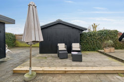 Vestermosen 67, Skåstrup Str, 5400 Bogense