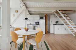 Vestermosen 67, Skåstrup Str, 5400 Bogense