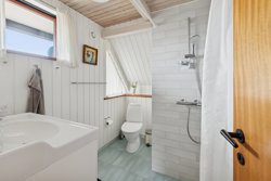 Vestermosen 67, Skåstrup Str, 5400 Bogense