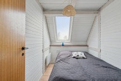 Vestermosen 67, Skåstrup Str, 5400 Bogense