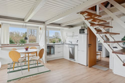 Vestermosen 67, Skåstrup Str, 5400 Bogense