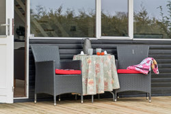 Vestermosen 67, Skåstrup Str, 5400 Bogense