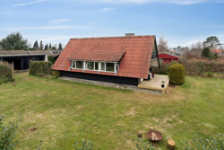 Vestermosen 67, Skåstrup Str, 5400 Bogense