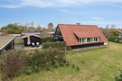 Vestermosen 67, Skåstrup Str, 5400 Bogense