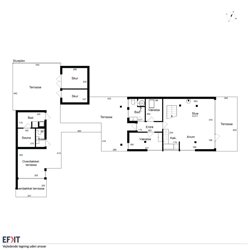 Vestermosen 67, Skåstrup Str, 5400 Bogense