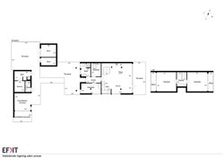 Vestermosen 67, Skåstrup Str, 5400 Bogense