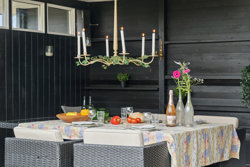 Vestermosen 67, Skåstrup Str, 5400 Bogense