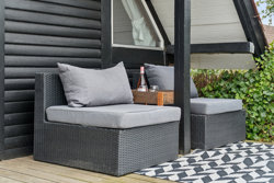 Vestermosen 67, Skåstrup Str, 5400 Bogense