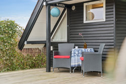 Vestermosen 67, Skåstrup Str, 5400 Bogense