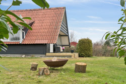 Vestermosen 67, Skåstrup Str, 5400 Bogense