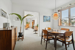 Klintevej 6, 8500 Grenaa