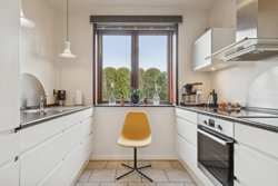 Klintevej 6, 8500 Grenaa