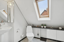 Klintevej 6, 8500 Grenaa