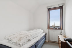 Klintevej 6, 8500 Grenaa