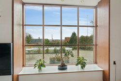 Klintevej 6, 8500 Grenaa