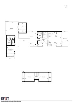 Vestermosen 67, Skåstrup Str, 5400 Bogense