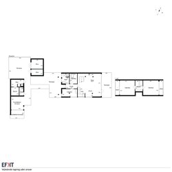 Vestermosen 67, Skåstrup Str, 5400 Bogense