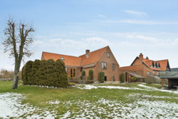 Klintevej 6, 8500 Grenaa