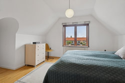 Klintevej 6, 8500 Grenaa