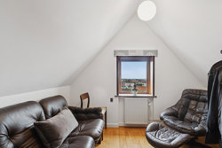 Klintevej 6, 8500 Grenaa