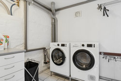 Klintevej 6, 8500 Grenaa