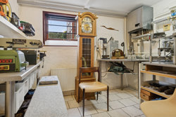 Klintevej 6, 8500 Grenaa