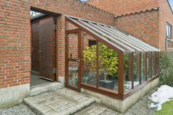 Klintevej 6, 8500 Grenaa