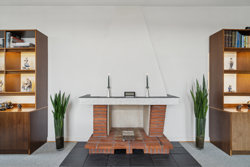 Klintevej 6, 8500 Grenaa