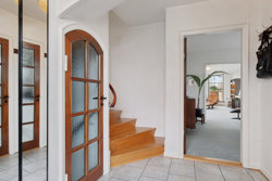 Klintevej 6, 8500 Grenaa