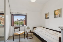 Klintevej 6, 8500 Grenaa