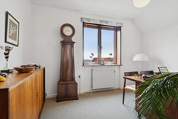 Klintevej 6, 8500 Grenaa