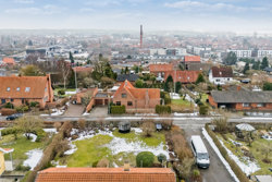 Klintevej 6, 8500 Grenaa