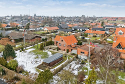 Klintevej 6, 8500 Grenaa