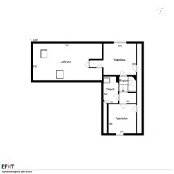 Klintevej 6, 8500 Grenaa