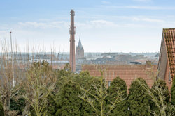 Klintevej 6, 8500 Grenaa