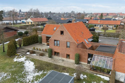 Klintevej 6, 8500 Grenaa