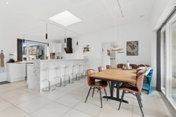 Under Rødtjørnen 33, Halgårde, 7500 Holstebro