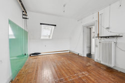 Frederiksgade 24, 8700 Horsens