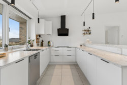 Under Rødtjørnen 33, Halgårde, 7500 Holstebro