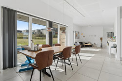 Under Rødtjørnen 33, Halgårde, 7500 Holstebro