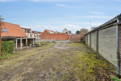 Frederiksgade 24, 8700 Horsens