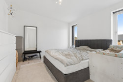 Under Rødtjørnen 33, Halgårde, 7500 Holstebro