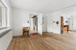 Frederiksgade 24, 8700 Horsens