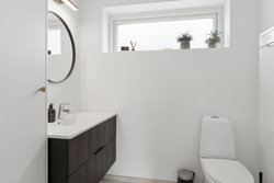 Under Rødtjørnen 33, Halgårde, 7500 Holstebro