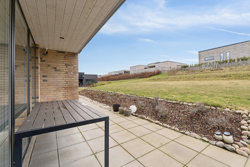 Under Rødtjørnen 33, Halgårde, 7500 Holstebro