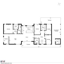 Under Rødtjørnen 33, Halgårde, 7500 Holstebro