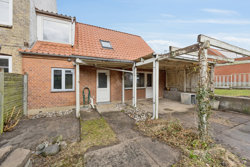 Frederiksgade 24, 8700 Horsens