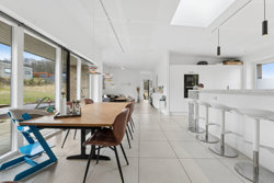 Under Rødtjørnen 33, Halgårde, 7500 Holstebro